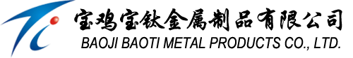 河南三特爐業(yè)科技有限公司